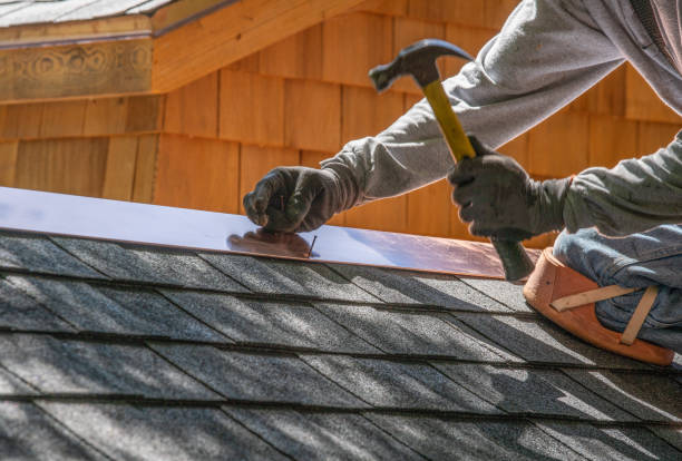 Best Tile Roofing Installation  in Vista, CA