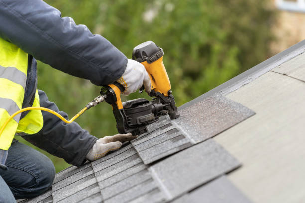 Best Slate Roofing  in Vista, CA